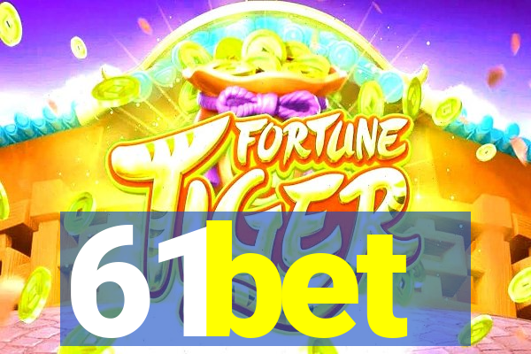 61bet