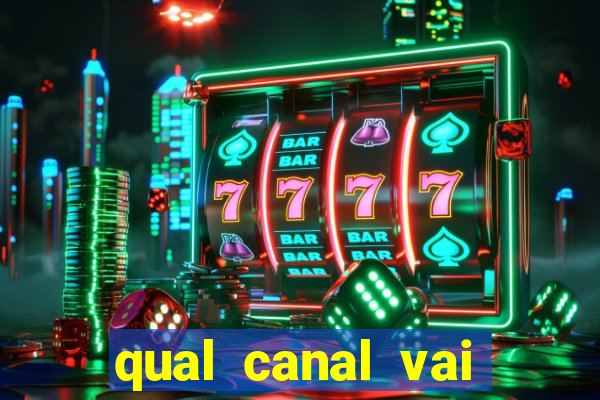 qual canal vai passar o jogo do cruzeiro hoje sky