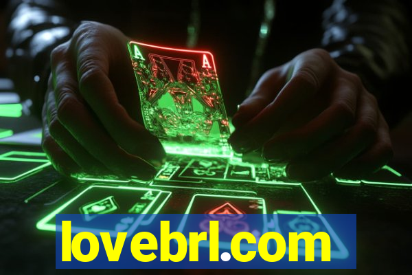 lovebrl.com