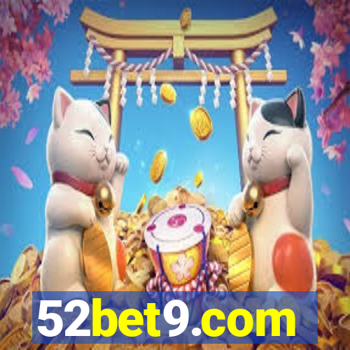 52bet9.com