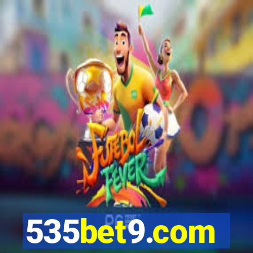 535bet9.com