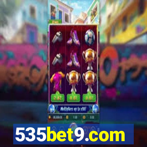 535bet9.com