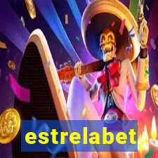 estrelabet