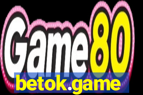 betok.game