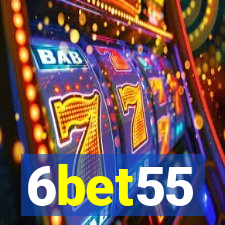 6bet55