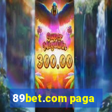 89bet.com paga