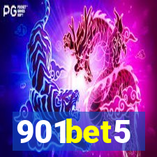 901bet5