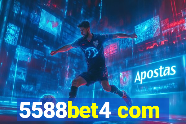 5588bet4 com