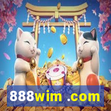 888wim .com