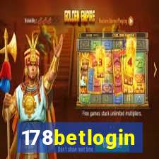 178betlogin