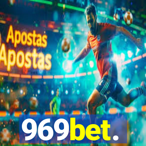 969bet.