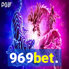 969bet.