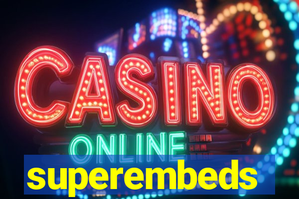 superembeds