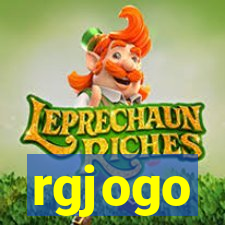 rgjogo