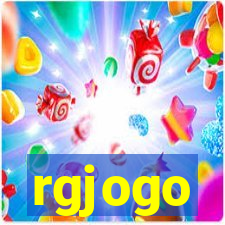 rgjogo