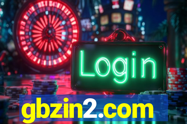 gbzin2.com