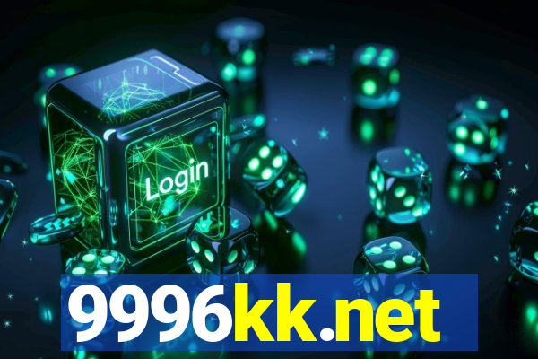 9996kk.net