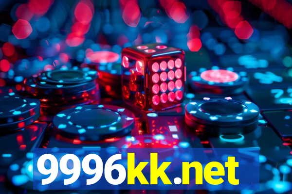 9996kk.net