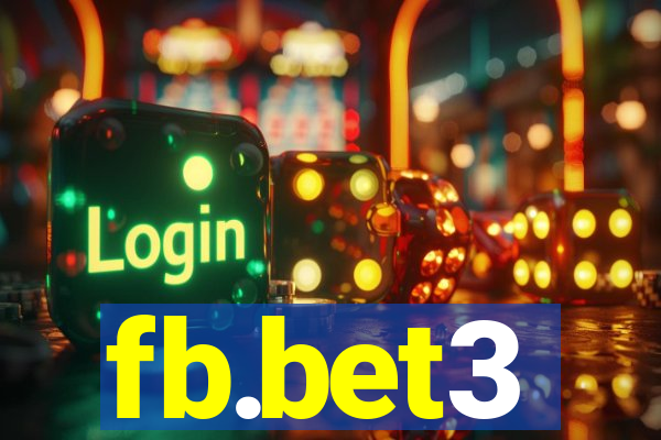 fb.bet3