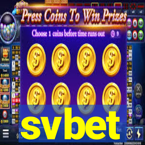 svbet