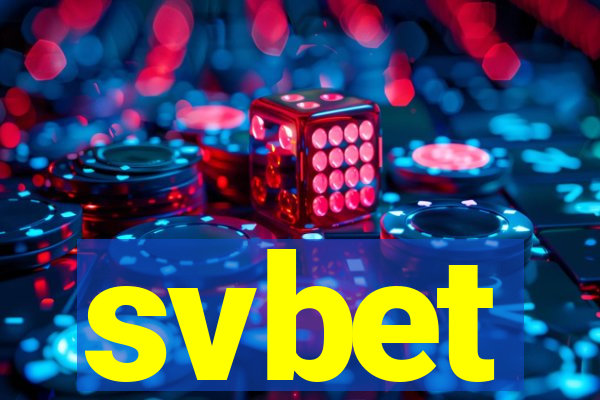 svbet