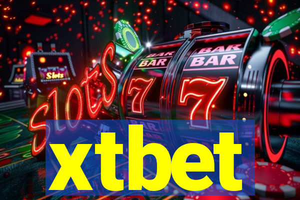 xtbet