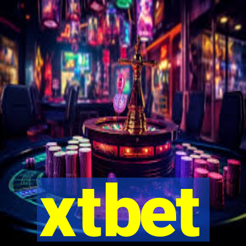 xtbet