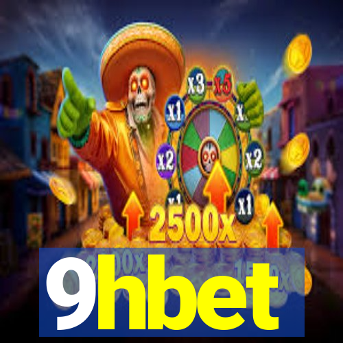 9hbet