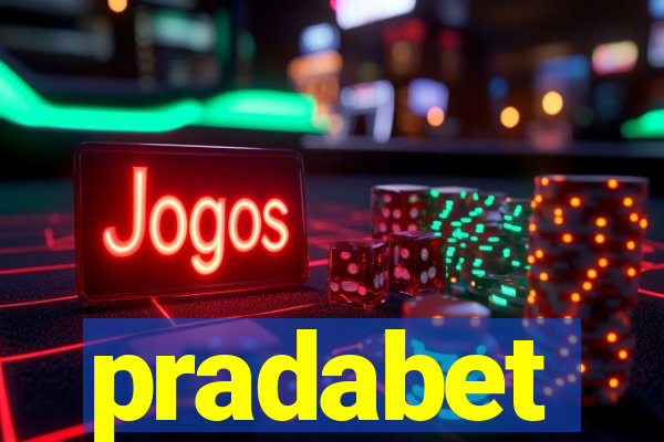 pradabet