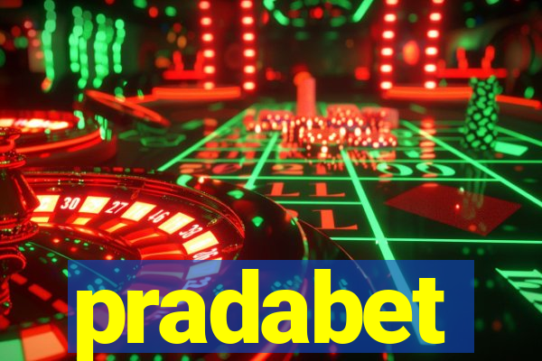 pradabet