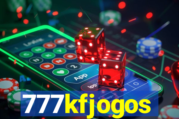 777kfjogos