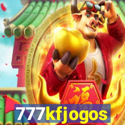 777kfjogos