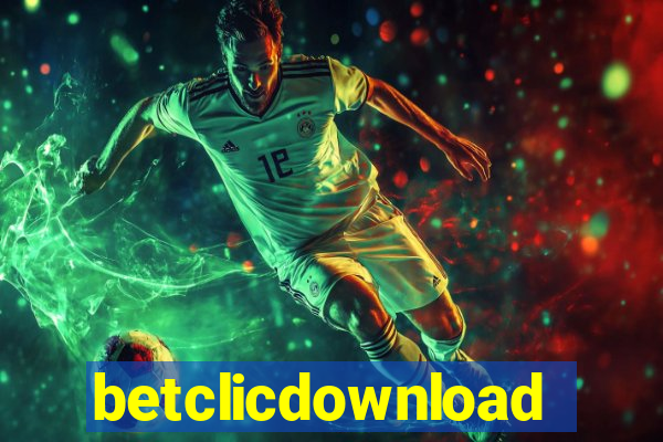 betclicdownload