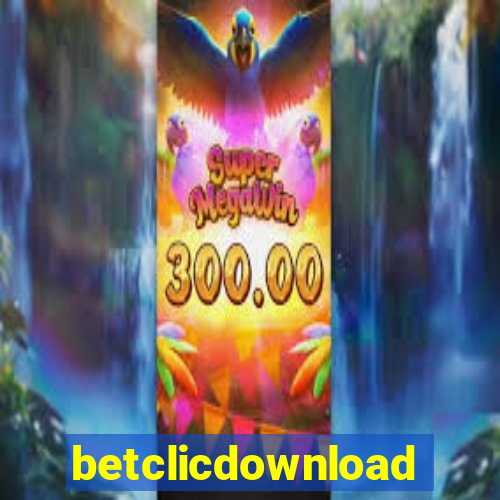 betclicdownload