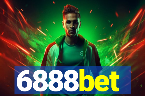 6888bet