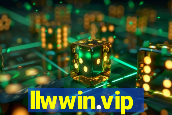 llwwin.vip