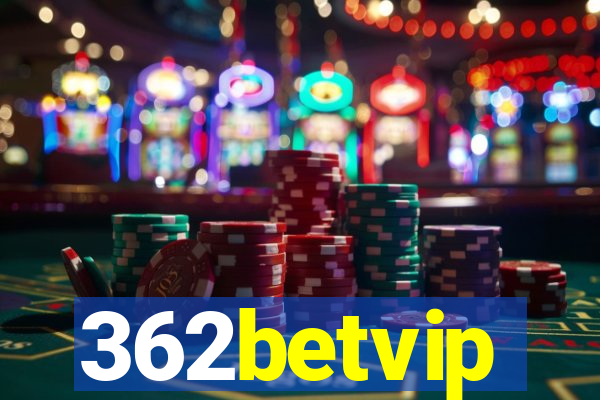 362betvip