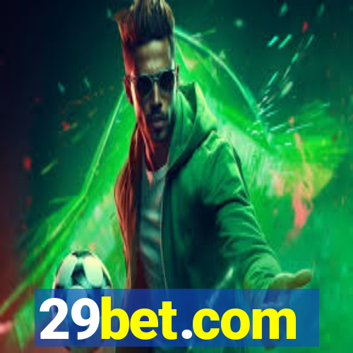 29bet.com