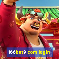 166bet9 com login