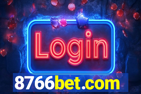 8766bet.com