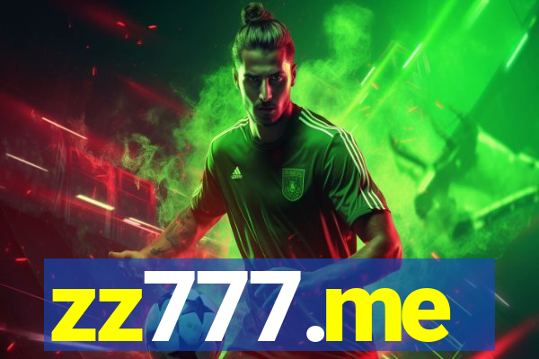 zz777.me