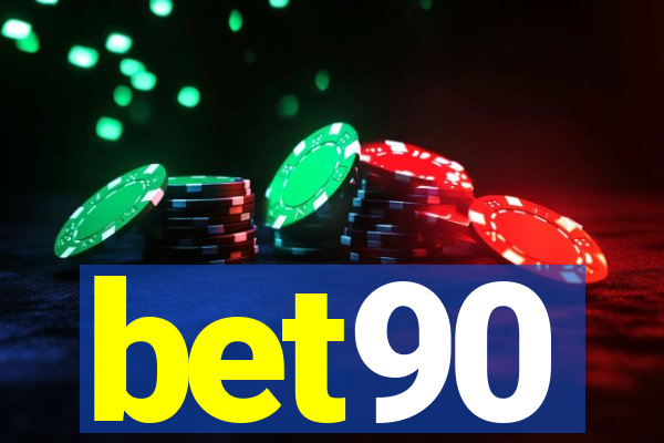 bet90