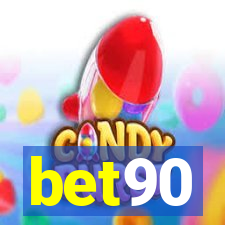 bet90