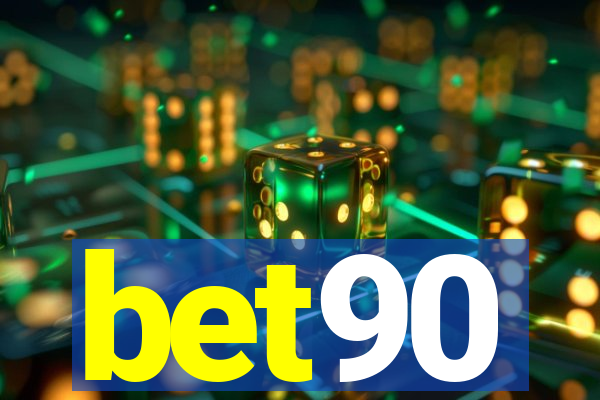 bet90