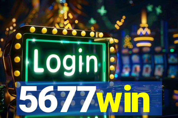 5677win