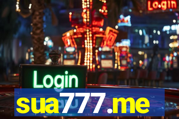 sua777.me