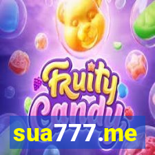 sua777.me