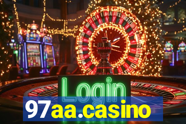 97aa.casino