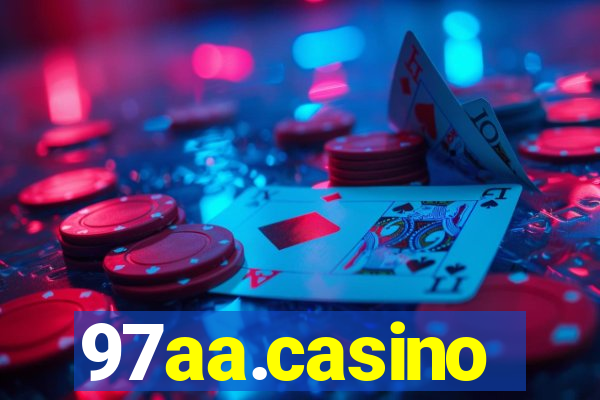 97aa.casino