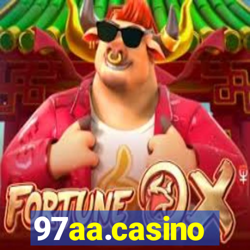 97aa.casino